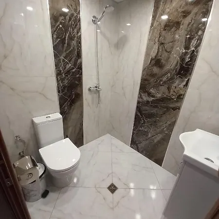 елеганс 3*