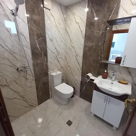 елеганс 3* Dospat