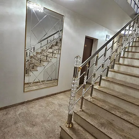 елеганс 3*