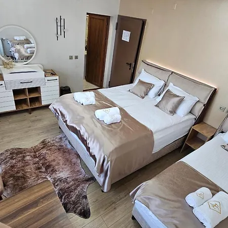 елеганс Dospat