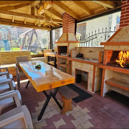 елеганс Dospat