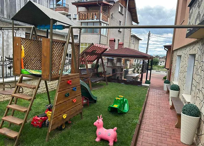 елеганс Dospat