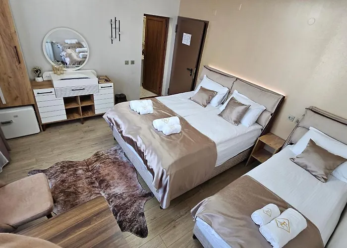 елеганс דוספאט