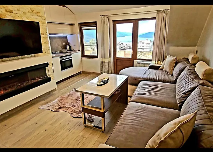 елеганс Gasthuis 3*