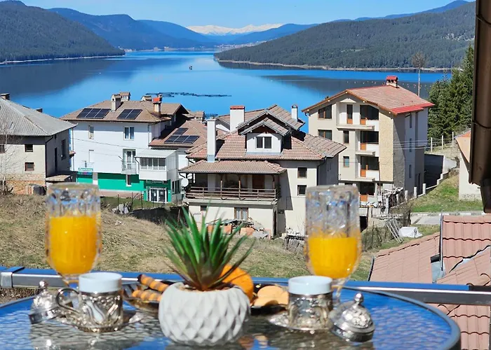 Gasthuis елеганс